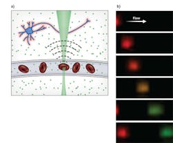 1305bowbreakf2 1305bowbreakf2