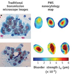 1305bowbreakf4 1305bowbreakf4