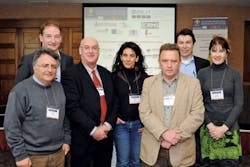 1305bownews Fig1 1305bownews Fig1