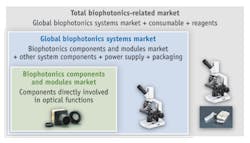 1305bownewsf2 1305bownewsf2