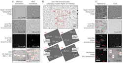 1305bowozcanf2 1305bowozcanf2