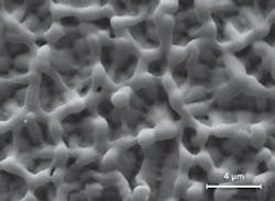 1305ils01f3 1305ils01f3