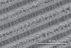 1305ils01f4 1305ils01f4