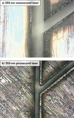 1305ils03f2 1305ils03f2