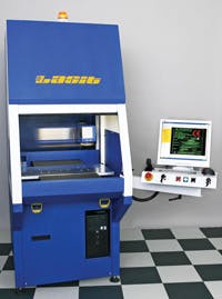 1305ils F9 Compact Mark 1305ils F9 Compact Mark