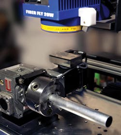 1305ils F9 Fiberfly 1305ils F9 Fiberfly