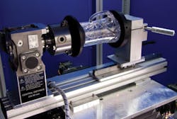 1305ils F9 Pilot And Glass 1305ils F9 Pilot And Glass