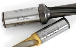 1305ils F9 Stainless Marking 1305ils F9 Stainless Marking