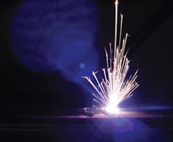 1305ils F9 Welding Cs 1305ils F9 Welding Cs