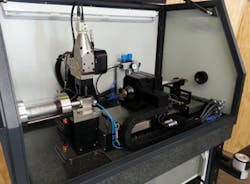 1305ils F 2 Fig 3 1305ils F 2 Fig 3