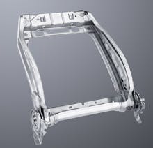 1305ils F 5 Fig 6 1305ils F 5 Fig 6