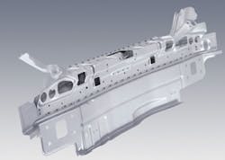 1305ils F 5 Fig 7 1305ils F 5 Fig 7