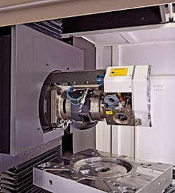 1305ils F 7 Laser 1305ils F 7 Laser