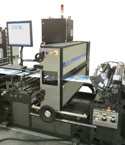 1305ils Jf 8 Fig1 1305ils Jf 8 Fig1