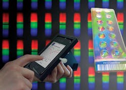 1307bow Break Fig3 1307bow Break Fig3