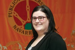 1307bow Break Fig6 1307bow Break Fig6