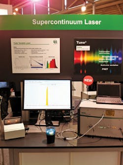 1307bow News Fig5 1307bow News Fig5