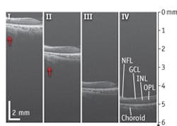 1307bowbreakf2 1307bowbreakf2