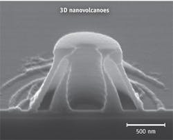 1307bowbreakf5 1307bowbreakf5