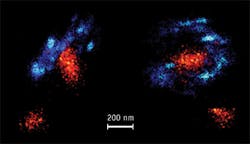 1307bowjaisaitisf3 1307bowjaisaitisf3