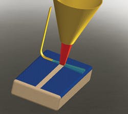 1307ils F 6 F3 1307ils F 6 F3