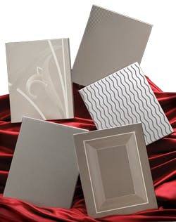 1307ils F 9 Fig2 1307ils F 9 Fig2