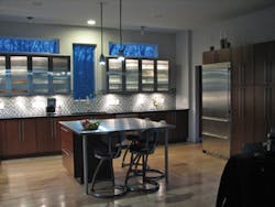 1307ils F 9 Fig3 1307ils F 9 Fig3