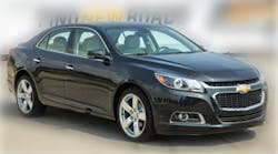 1307ils Ja Update 3 New 1307ils Ja Update 3 New