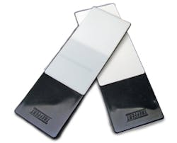 1307ils Jaf 5 Fig 2 1307ils Jaf 5 Fig 2