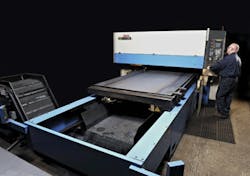 1307ils Update2 1307ils Update2