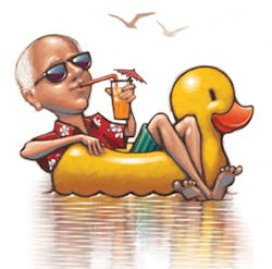 1307ilsmyview 1307ilsmyview