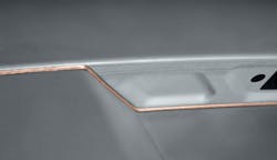 1307lfw F8 Fig1 1307lfw F8 Fig1