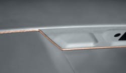 1307lfw F8 Fig1 1307lfw F8 Fig1