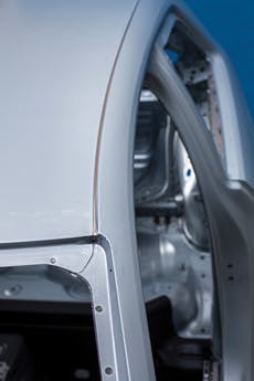 1307lfw F8 Fig3 1307lfw F8 Fig3