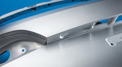 1307lfw F8 Fig4 1307lfw F8 Fig4