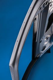 1307lfw F8 Fig5 Laserline 1307lfw F8 Fig5 Laserline