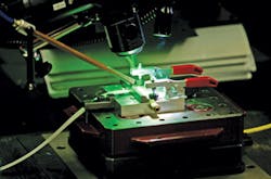 1308ils F4 Frontis 1308ils F4 Frontis