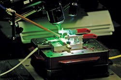 1308ils F4 Frontis 1308ils F4 Frontis