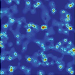 1309bowbreak Fig5 1309bowbreak Fig5