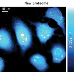 1309bowbreakf1 1309bowbreakf1