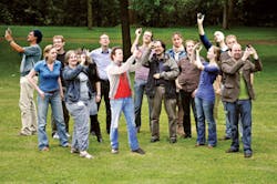 1309bowrademaker Frontis 1309bowrademaker Frontis