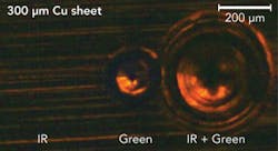 1309ils04f2 1309ils04f2