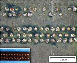 1309ils04f4 1309ils04f4