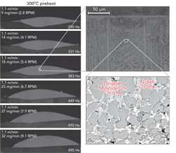 1309ils08f3 1309ils08f3