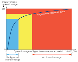 1309ils09f1 1309ils09f1