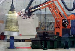 1309ils F1 Sof 1 Fig2 1309ils F1 Sof 1 Fig2