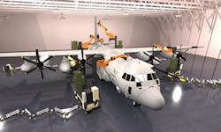 1309ils F1 Sof 1 Fig4 1309ils F1 Sof 1 Fig4