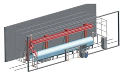 1309ils F3 Sof 3 Fig2 1309ils F3 Sof 3 Fig2