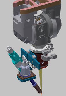 1309ils F3 Sof 3 Fig3 1309ils F3 Sof 3 Fig3