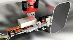 1309ils F3 Sof 3 Fig4 1309ils F3 Sof 3 Fig4